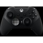 Microsoft Xbox Elite Wireless Controller Series 2 Controller Sort Microsoft Xbox Elite Wireless Controller Series 2 Controller Sort